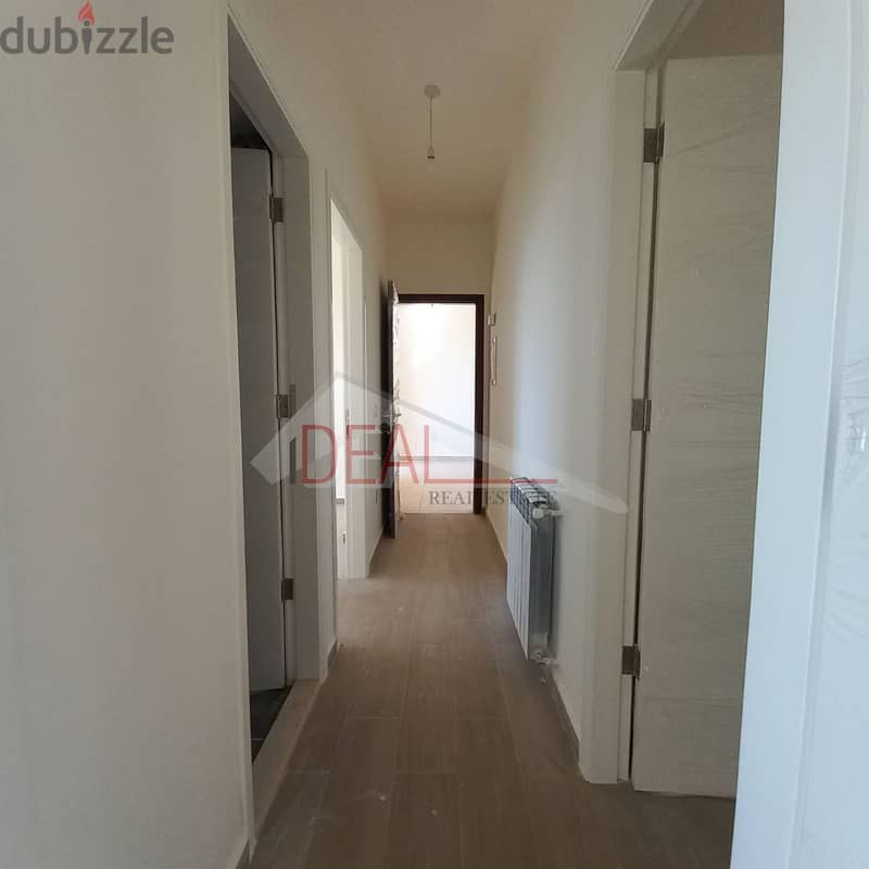 120 sqm Apartment for sale in Douar REF#JS218 6