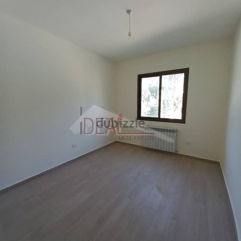 105 sqm Apartment for sale in Douar REF#JS219 1