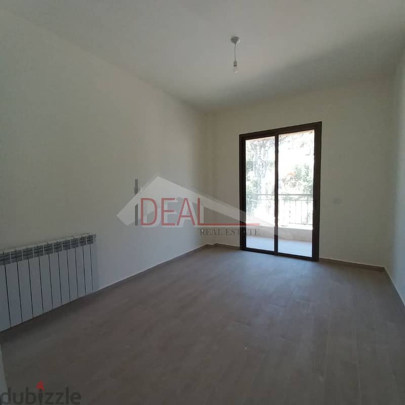 105 sqm Apartment for sale in Douar REF#JS219 2