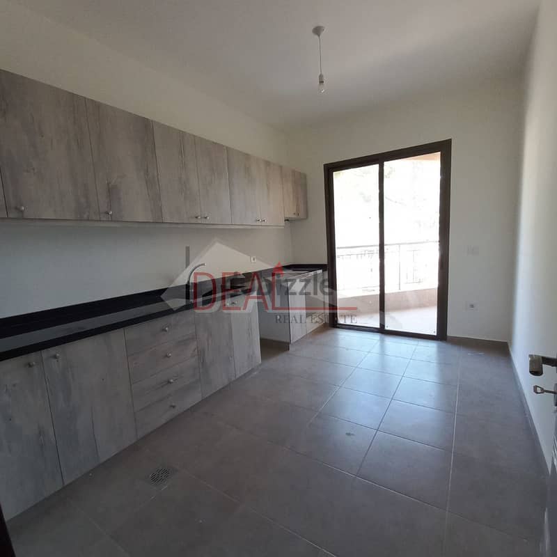 105 sqm Apartment for sale in Douar REF#JS219 3