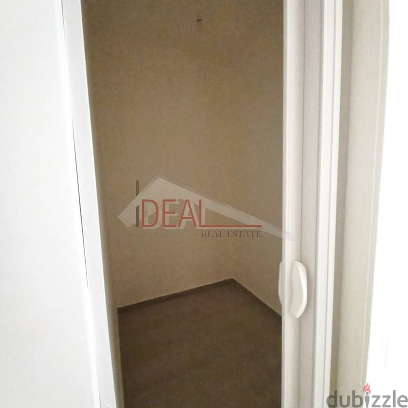 105 sqm Apartment for sale in Douar REF#JS219 4