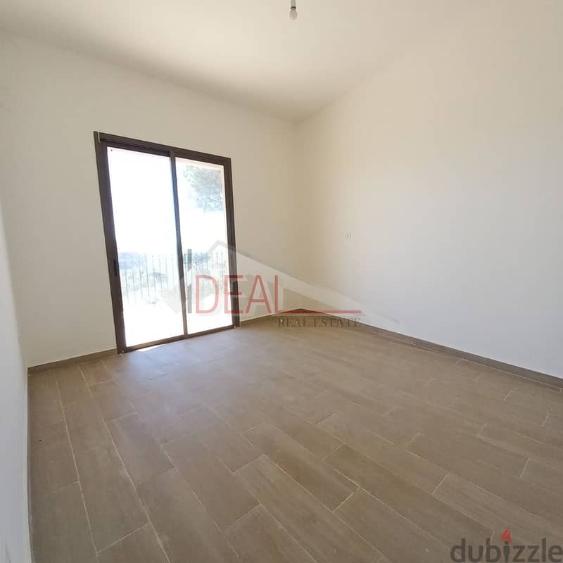 190 sqm Apartment for sale in Douar REF#JS220 1