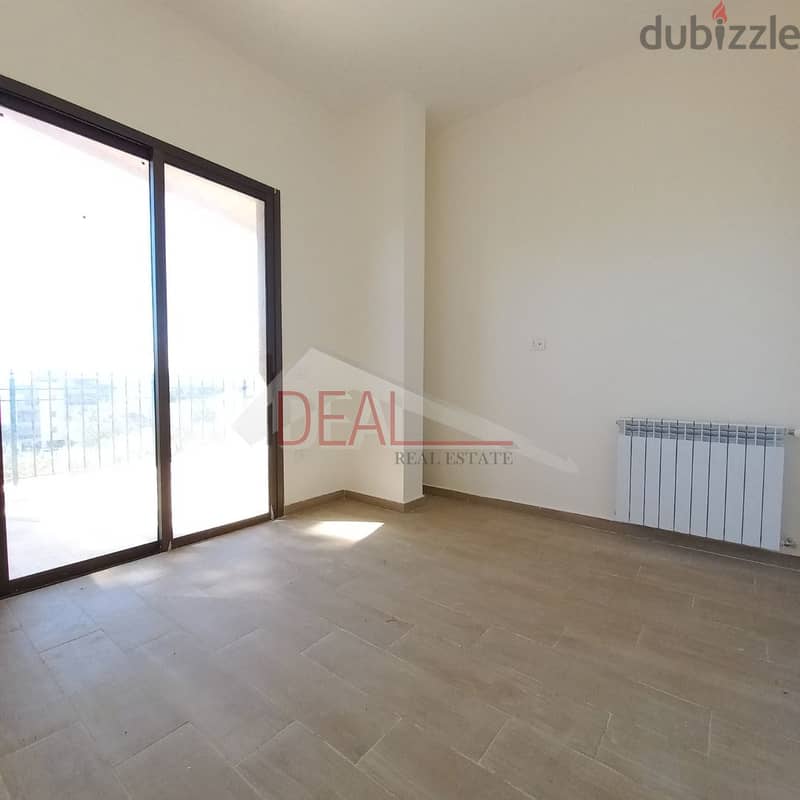 190 sqm Apartment for sale in Douar REF#JS220 2