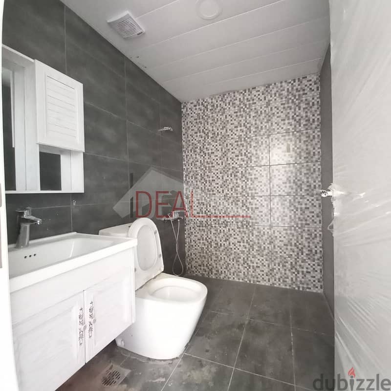 190 sqm Apartment for sale in Douar REF#JS220 3