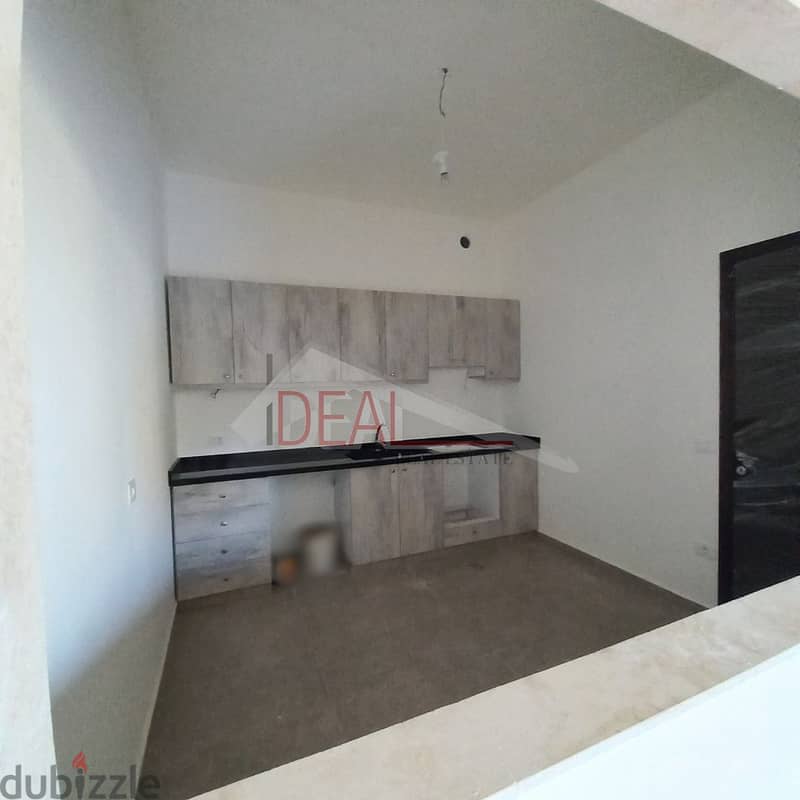 190 sqm Apartment for sale in Douar REF#JS220 4