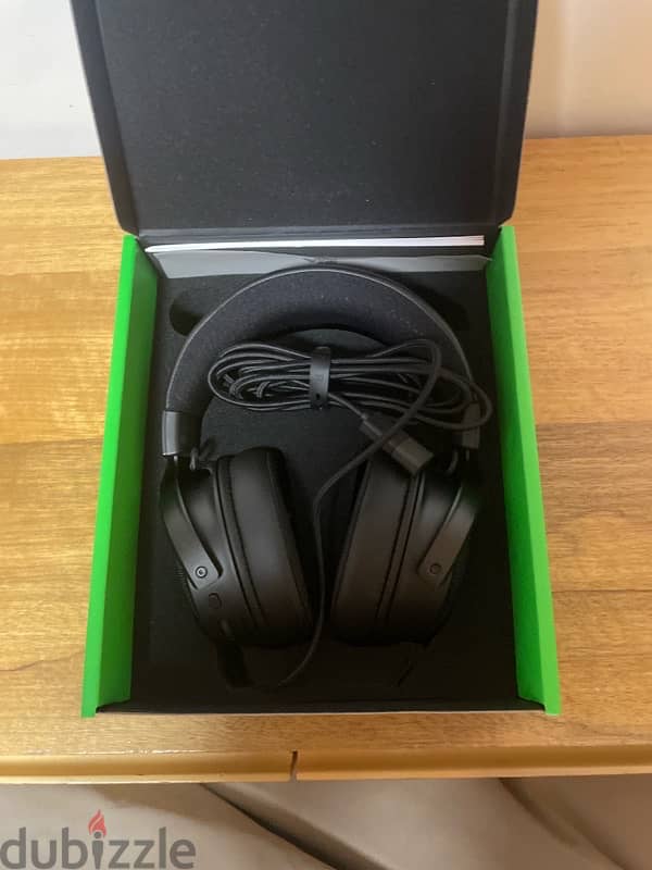 razer kraken v3 1