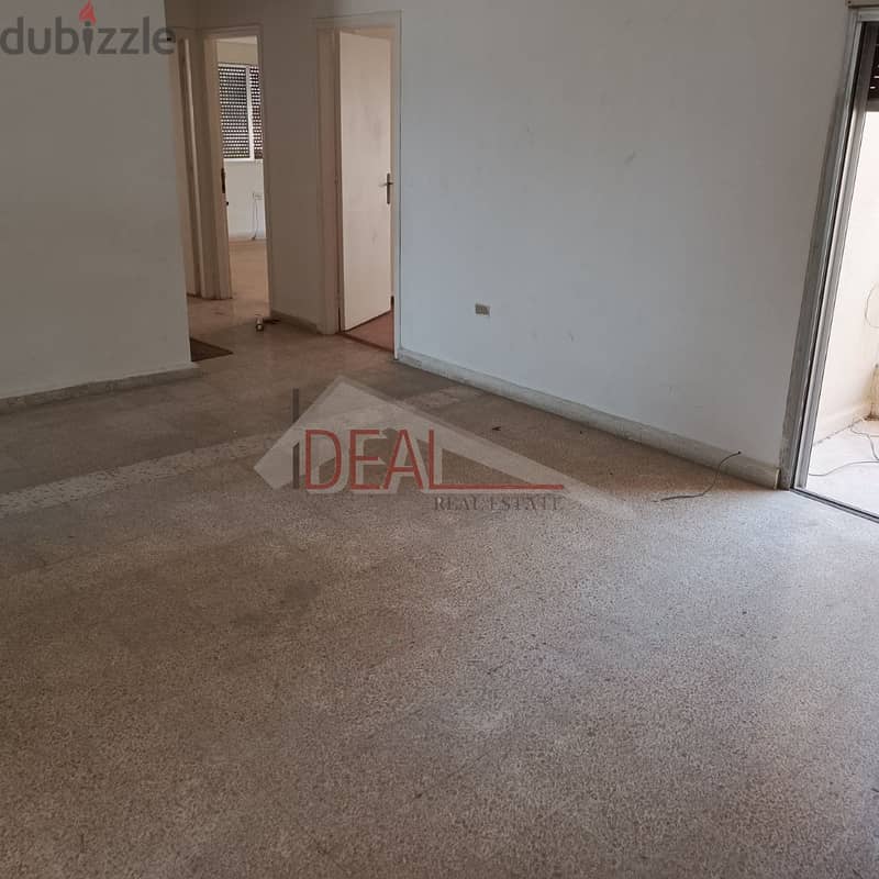 183sqm Apartment for rent in Ghadir REF#RS104 1