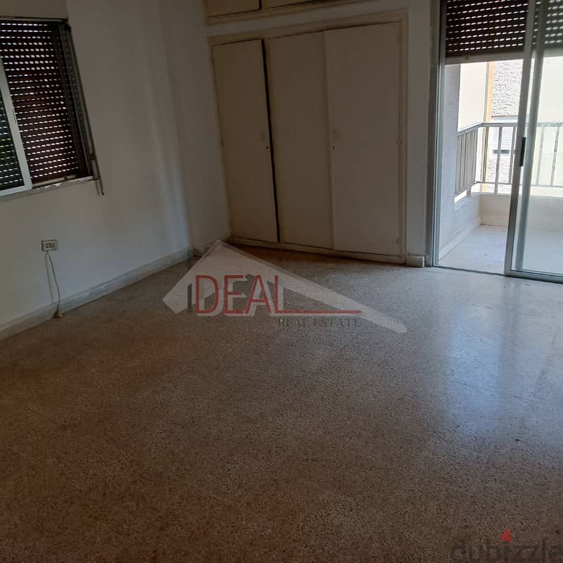 183sqm Apartment for rent in Ghadir REF#RS104 3