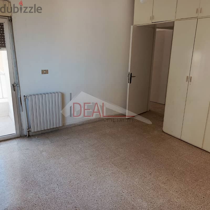 183sqm Apartment for rent in Ghadir REF#RS104 6