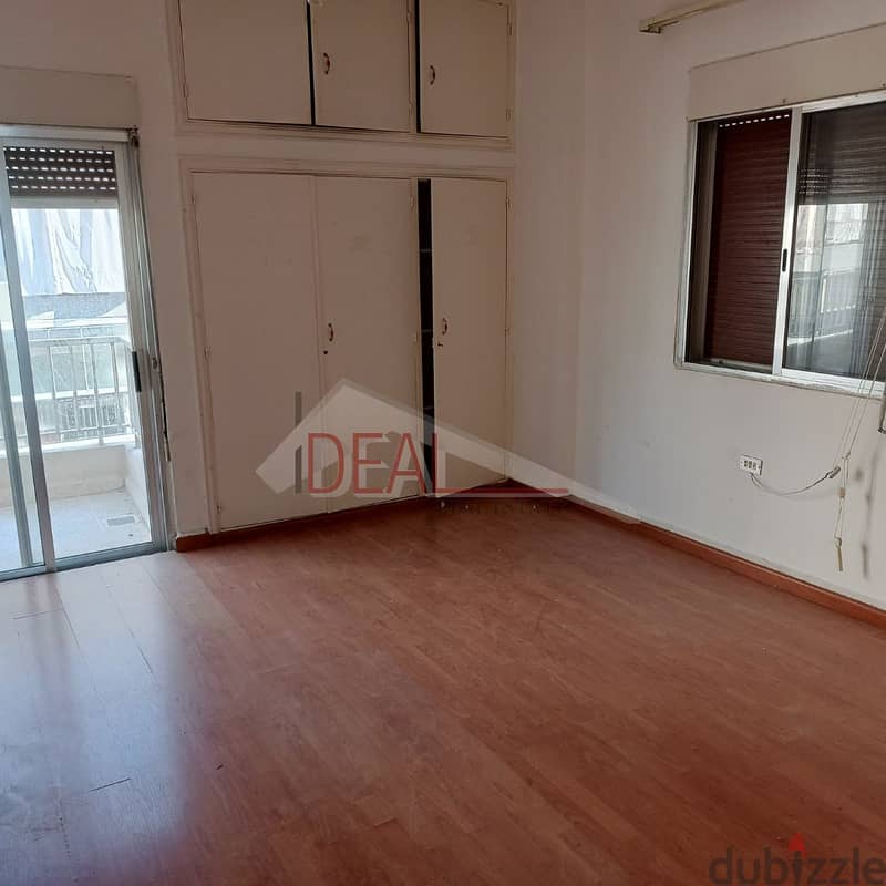 183sqm Apartment for rent in Ghadir REF#RS104 7