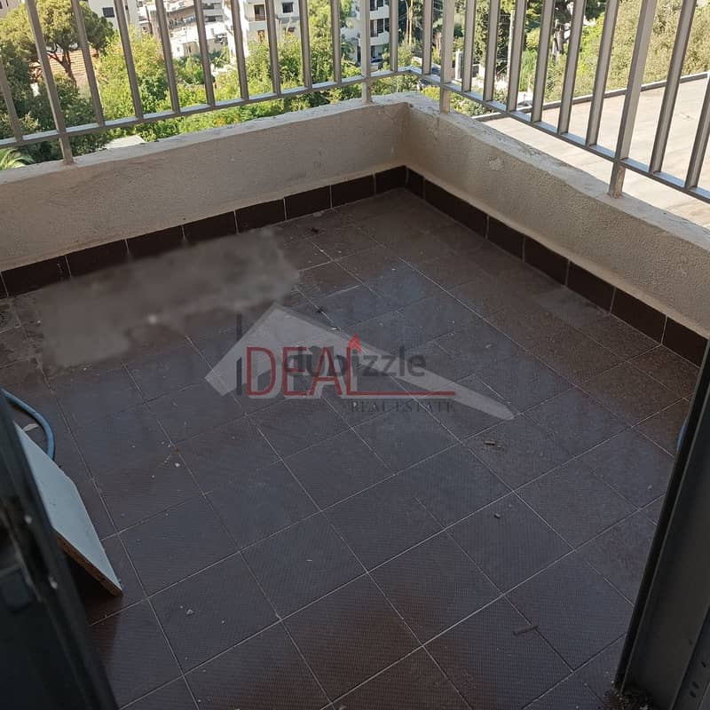 183sqm Apartment for rent in Ghadir REF#RS104 8