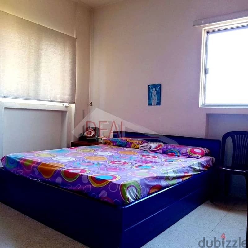 225 sqm Duplex Apartment for Sale in Jbeil REF#JH17382 4