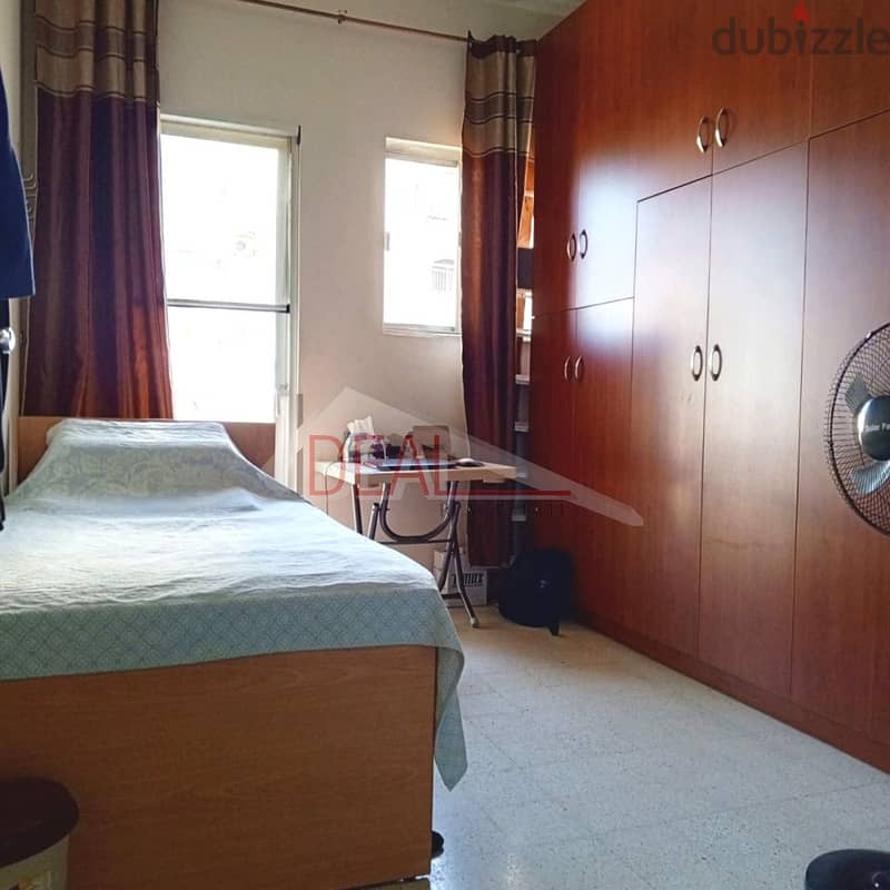 225 sqm Duplex Apartment for Sale in Jbeil REF#JH17382 5