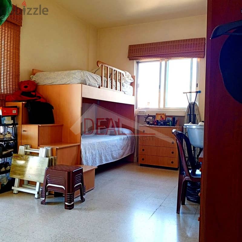 225 sqm Duplex Apartment for Sale in Jbeil REF#JH17382 6