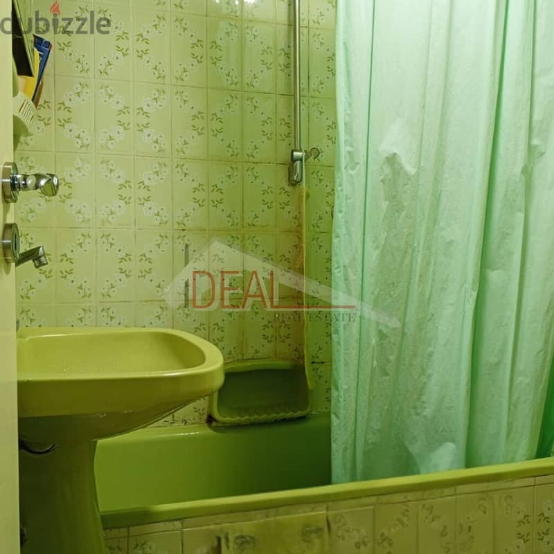 225 sqm Duplex Apartment for Sale in Jbeil REF#JH17382 9