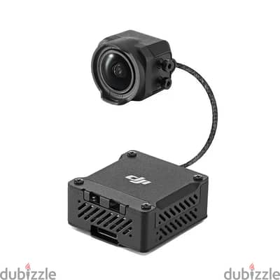 DJI O3 Air Unit for FPV, Drone, RC