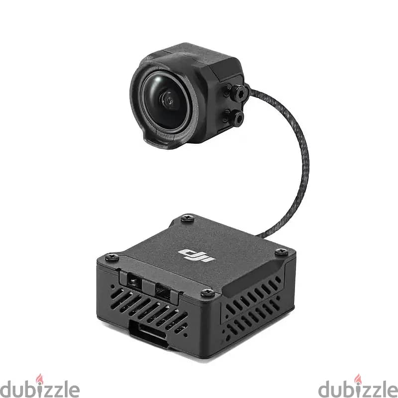 DJI O3 Air Unit for FPV, Drone, RC 0