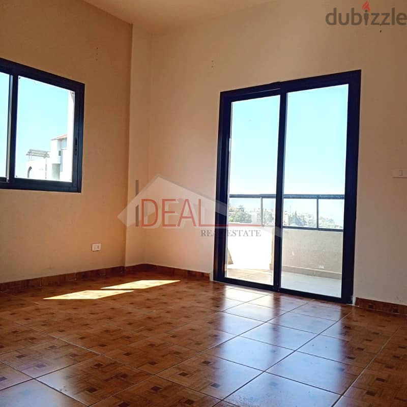 130sqm Apartment for sale in Amchit REF#JH17383 1