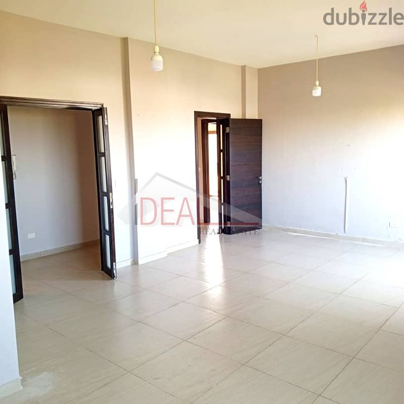 130sqm Apartment for sale in Amchit REF#JH17383 2