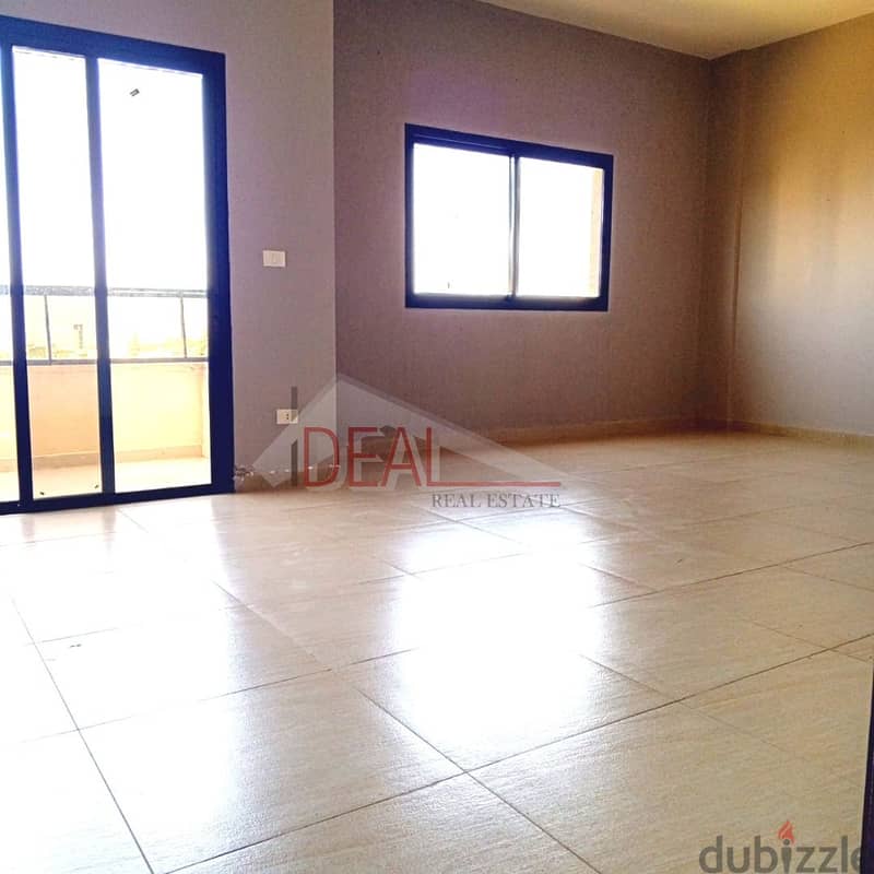 130sqm Apartment for sale in Amchit REF#JH17383 3