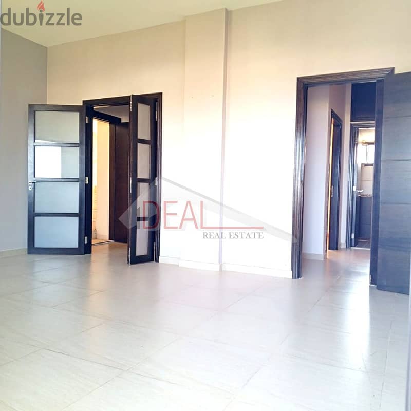 130sqm Apartment for sale in Amchit REF#JH17383 4