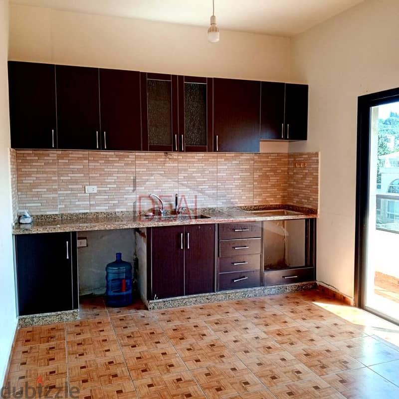 130sqm Apartment for sale in Amchit REF#JH17383 5