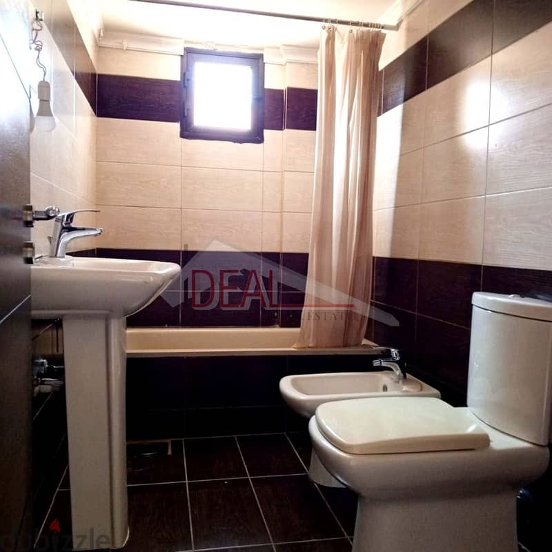 130sqm Apartment for sale in Amchit REF#JH17383 6