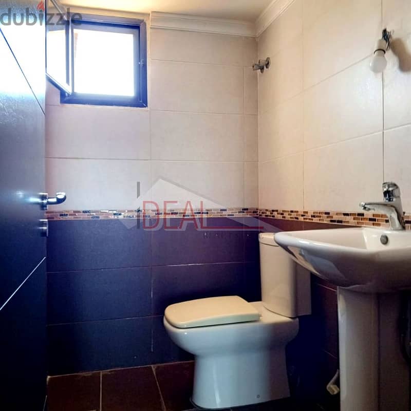 130sqm Apartment for sale in Amchit REF#JH17383 7