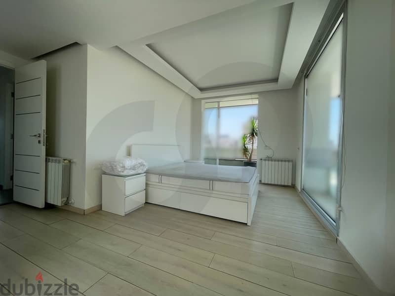 Stunning apartment located in the heart of Badaro REF#LY110357 6