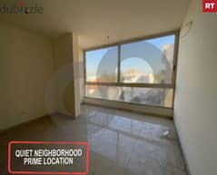 PRIME LOCATION, BAABDA, HADATH/الحدث REF#RT113143 0