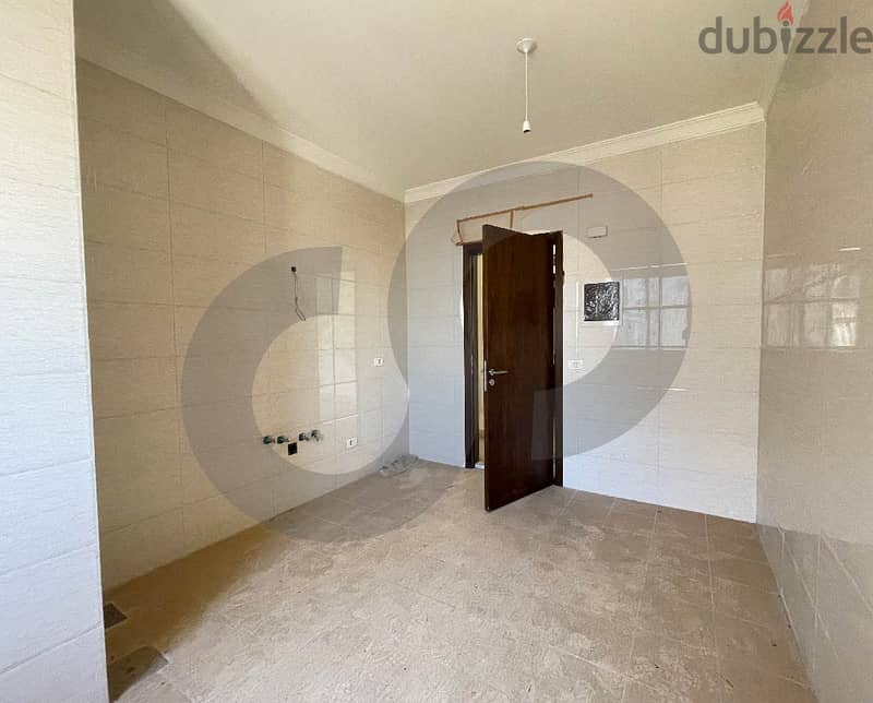 PRIME LOCATION, BAABDA, HADATH/الحدث REF#RT113143 2