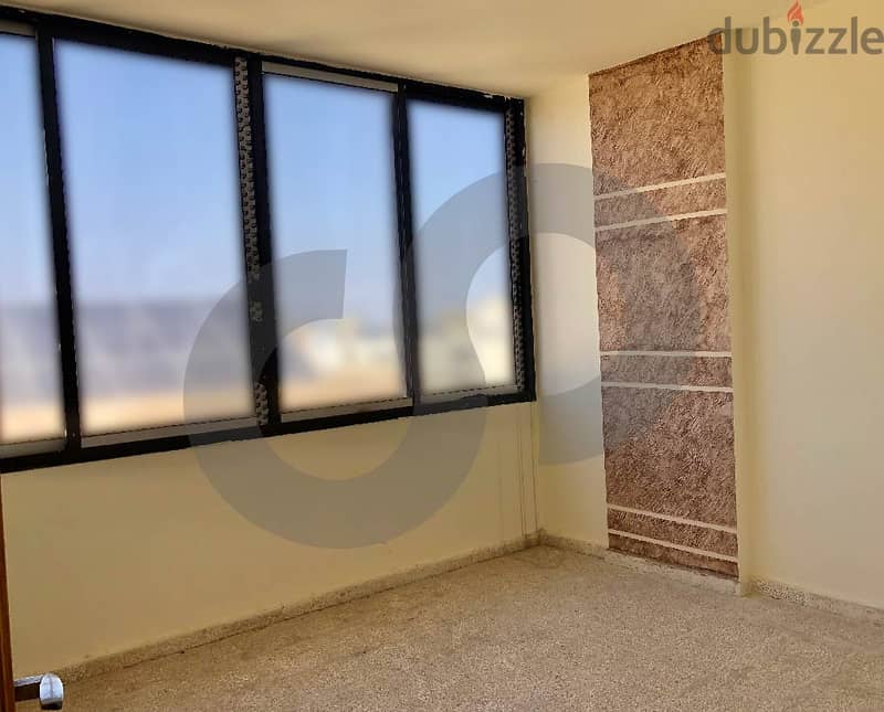 STARTEGIC LOCATION, CITY CENTER, TRIPOLI/طرابلس REF#TB113150 4