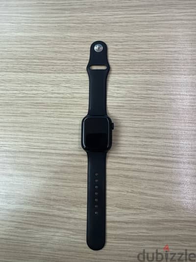 Apple Watch Series 7 (41mm)