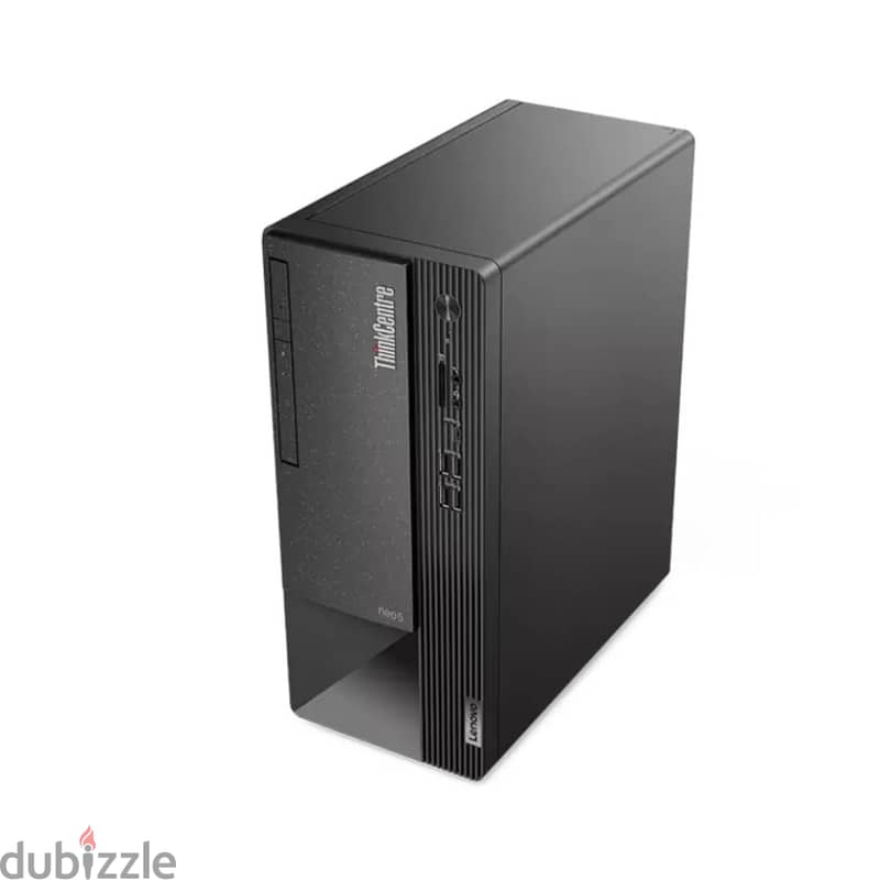 LENOVO THINKCENTER NEO 50T G5 TWR 12UD0060AX CORE i3-13100 DESKTOPS 2