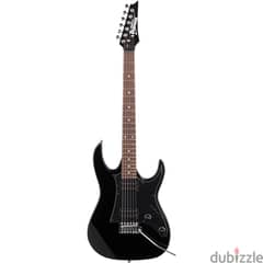 Ibanez Gio GRX20Z HH Electric Guitar