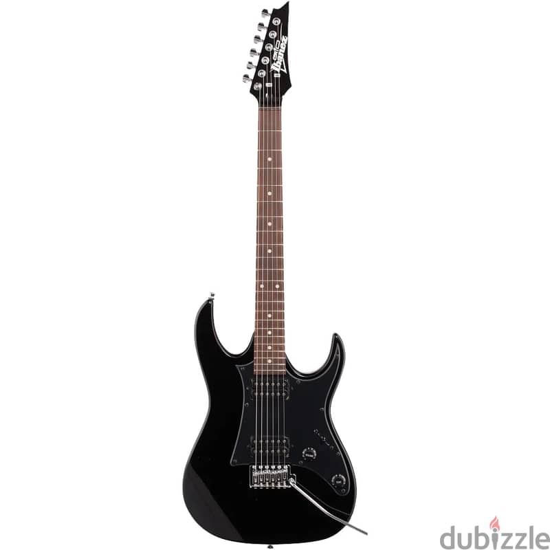 Ibanez Gio GRX20Z HH Electric Guitar 0