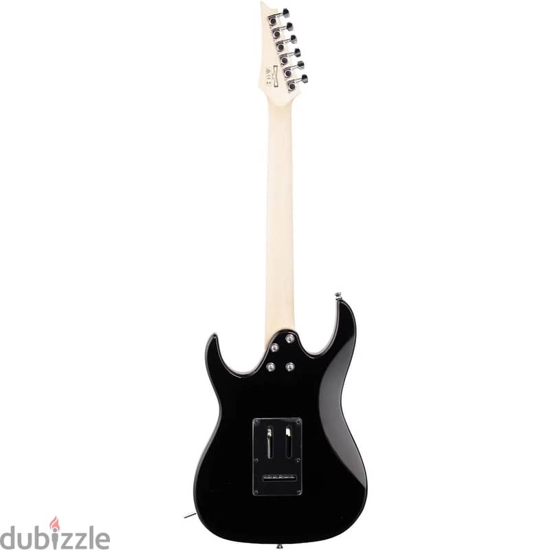 Ibanez Gio GRX20Z HH Electric Guitar 1