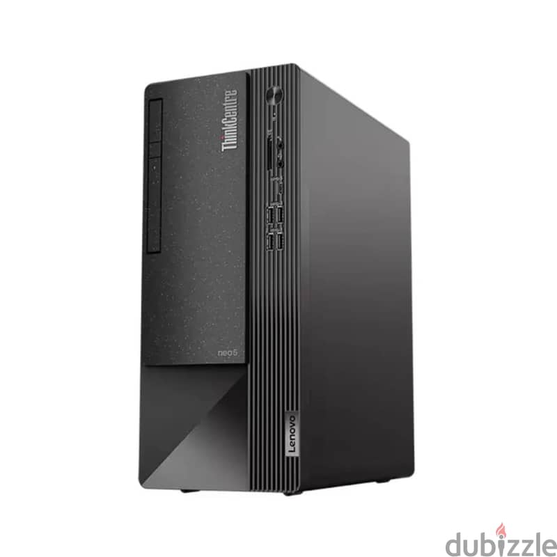 LENOVO THINKCENTER NEO TOWER 50T G5 TWR 12UD007HAX i5-13400 DESKTOPS 1