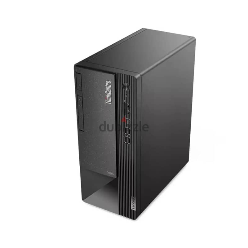 LENOVO THINKCENTER NEO TOWER 50T G5 TWR 12UD007HAX i5-13400 DESKTOPS 2