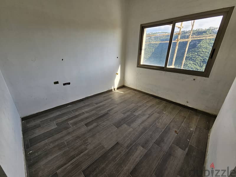 RWB340MT - Duplex apartment for sale in Blat Jbeil 9