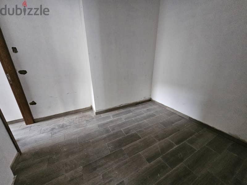 RWB340MT - Duplex apartment for sale in Blat Jbeil 11