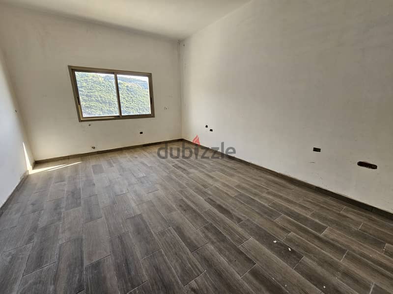 RWB340MT - Duplex apartment for sale in Blat Jbeil 13