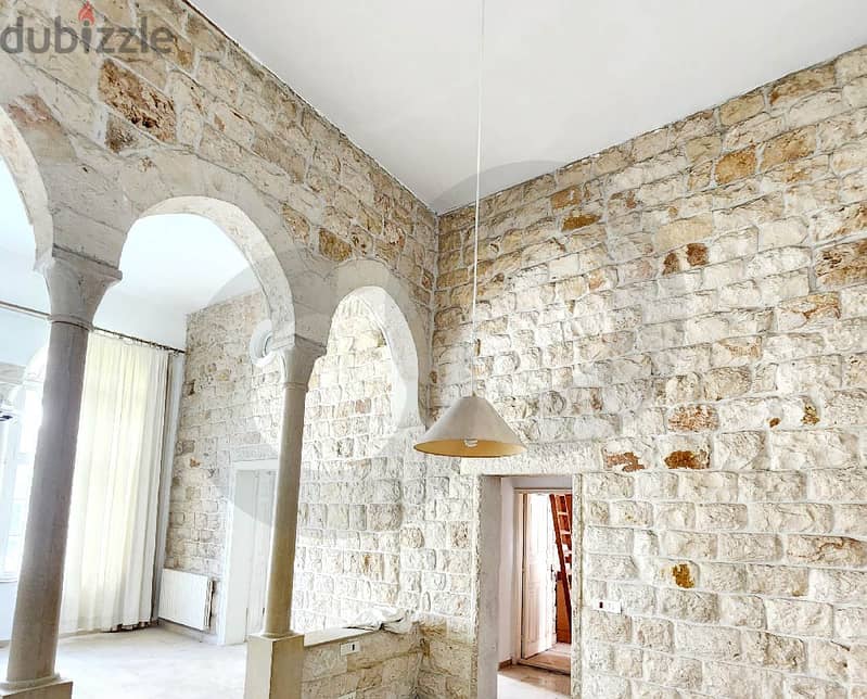 GARDEN & TERRACE, TRADITIONAL, KESERWAN, GHADIR/غدير REF#ST113153 3