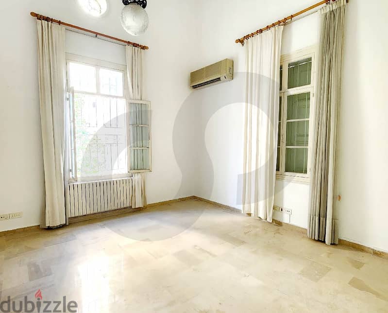 GARDEN & TERRACE, TRADITIONAL, KESERWAN, GHADIR/غدير REF#ST113153 5