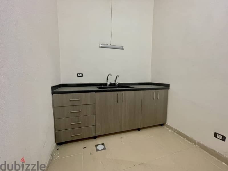 700SQM Warehouse For Rent In Zouk Mosbeh مستودع للإيجار #RK99725 3