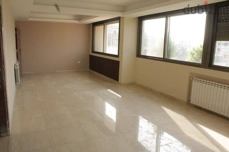 Luxurious apartment for rent 2