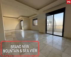 prime location-quiet AREA-Fanar, Metn/فنار, متن  REF#PG113156 0