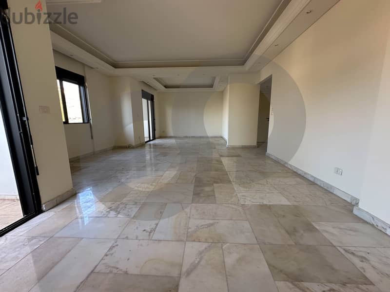 prime location-quiet AREA-Fanar, Metn/فنار, متن  REF#PG113156 1