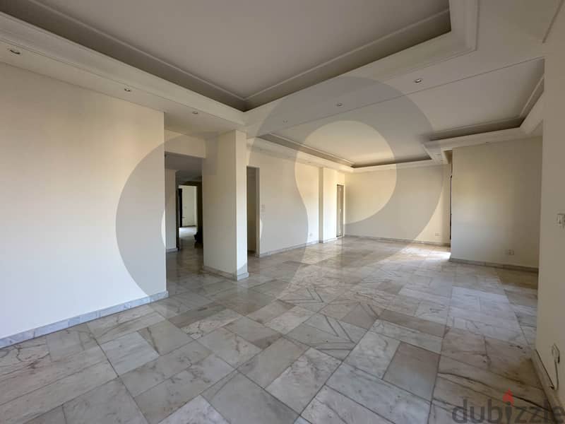 prime location-quiet AREA-Fanar, Metn/فنار, متن  REF#PG113156 3