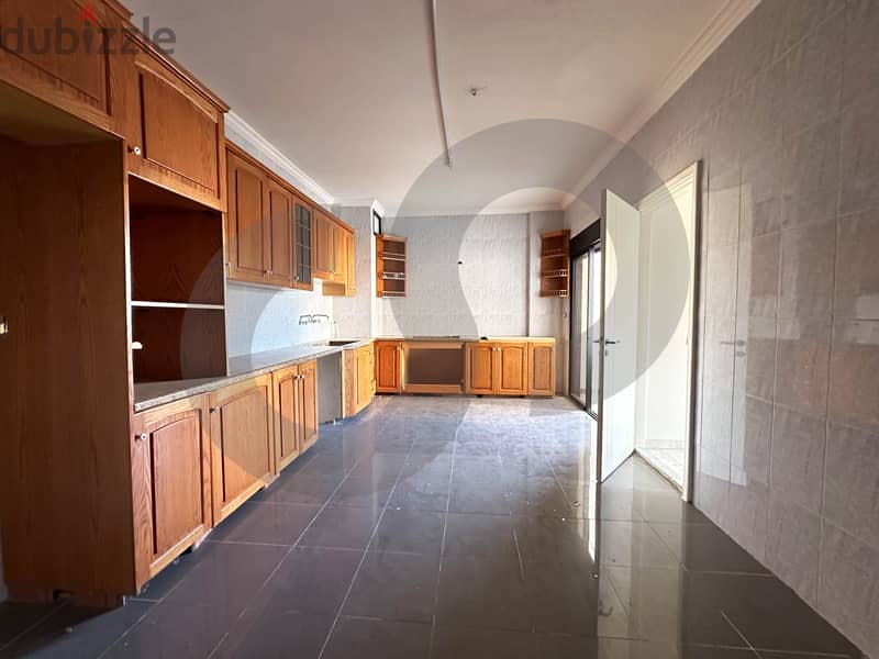 prime location-quiet AREA-Fanar, Metn/فنار, متن  REF#PG113156 4